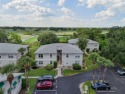 Discover this beautifully updated main floor condo 2-bedroom for sale in Sarasota Florida Sarasota County County on GolfHomes.com