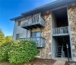  Ad# 6623265 golf course property for sale on GolfHomes.com