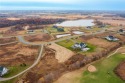 Are you looking to build a custom home on a quiet, acreage for sale in Lakeville Minnesota Scott County County on GolfHomes.com