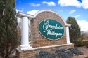  Ad# 6096989 golf course property for sale on GolfHomes.com