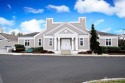  Ad# 6096989 golf course property for sale on GolfHomes.com
