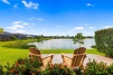  Ad# 6509298 golf course property for sale on GolfHomes.com