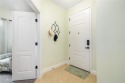  Ad# 6509298 golf course property for sale on GolfHomes.com