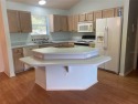  Ad# 6501704 golf course property for sale on GolfHomes.com