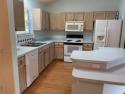  Ad# 6501704 golf course property for sale on GolfHomes.com