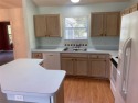  Ad# 6501704 golf course property for sale on GolfHomes.com