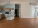  Ad# 6501704 golf course property for sale on GolfHomes.com