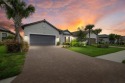 *GOLF MEMBERSHIP INCLUDED/ GOLF DEEDED HOME* Discover the for sale in Bradenton Florida Manatee County County on GolfHomes.com