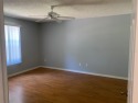  Ad# 6501704 golf course property for sale on GolfHomes.com