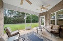  Ad# 6696216 golf course property for sale on GolfHomes.com