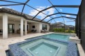  Ad# 6520831 golf course property for sale on GolfHomes.com