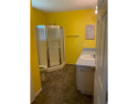  Ad# 6501704 golf course property for sale on GolfHomes.com