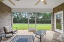  Ad# 6696216 golf course property for sale on GolfHomes.com