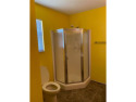  Ad# 6501704 golf course property for sale on GolfHomes.com