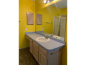  Ad# 6501704 golf course property for sale on GolfHomes.com