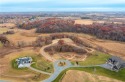 Are you looking to build a custom home on a quiet, acreage for sale in Lakeville Minnesota Scott County County on GolfHomes.com
