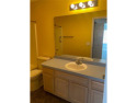  Ad# 6501704 golf course property for sale on GolfHomes.com