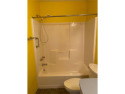  Ad# 6501704 golf course property for sale on GolfHomes.com