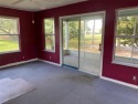  Ad# 6501704 golf course property for sale on GolfHomes.com