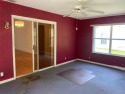  Ad# 6501704 golf course property for sale on GolfHomes.com