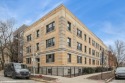 Charming Grandmillennial-Style Condo in Prime Chicago Location! for sale in Chicago Illinois Cook County County on GolfHomes.com