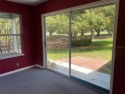  Ad# 6501704 golf course property for sale on GolfHomes.com