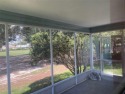  Ad# 6501704 golf course property for sale on GolfHomes.com