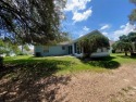  Ad# 6501704 golf course property for sale on GolfHomes.com