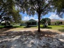  Ad# 6501704 golf course property for sale on GolfHomes.com