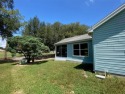  Ad# 6501704 golf course property for sale on GolfHomes.com