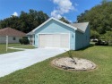  Ad# 6501704 golf course property for sale on GolfHomes.com