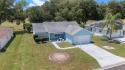  Ad# 6501704 golf course property for sale on GolfHomes.com