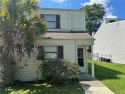 Condo living in Slidell at it's finest. Spacious end-unit in the for sale in Slidell Louisiana St. Tammany Parish County on GolfHomes.com