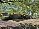 BOOK YOUR SHOWING NOW! This duplex, in Woodland Estates, has one for sale in Macomb Illinois Mcdonough County County on GolfHomes.com
