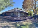  Ad# 6755440 golf course property for sale on GolfHomes.com
