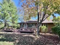  Ad# 6755440 golf course property for sale on GolfHomes.com