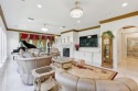  Ad# 6279029 golf course property for sale on GolfHomes.com