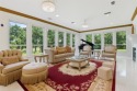  Ad# 6279029 golf course property for sale on GolfHomes.com
