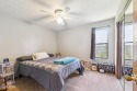  Ad# 6406669 golf course property for sale on GolfHomes.com