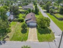  Ad# 6406669 golf course property for sale on GolfHomes.com