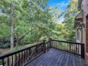  Ad# 6512392 golf course property for sale on GolfHomes.com