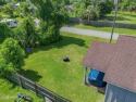  Ad# 6406669 golf course property for sale on GolfHomes.com