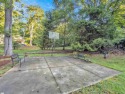  Ad# 6512392 golf course property for sale on GolfHomes.com