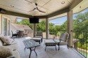  Ad# 6279029 golf course property for sale on GolfHomes.com