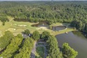  Ad# 6512392 golf course property for sale on GolfHomes.com