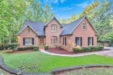  Ad# 6512392 golf course property for sale on GolfHomes.com