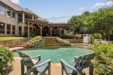  Ad# 6279029 golf course property for sale on GolfHomes.com
