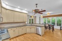  Ad# 6512392 golf course property for sale on GolfHomes.com