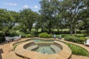  Ad# 6279029 golf course property for sale on GolfHomes.com