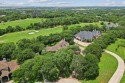  Ad# 6279029 golf course property for sale on GolfHomes.com